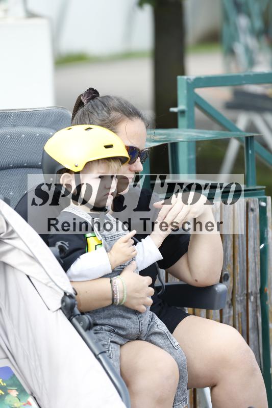 /53 16.09.2025 Track Day Domi Aegerter ADR/Impressionen
